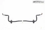 2016-2022 Chevrolet Spark Fwd Front Suspension Stabilizer Anti Roll Sway Bar Oem. Fixed Price $157.99.
