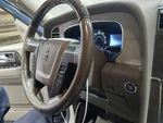 Steering Column Floor Shift Fits 16-17 Navigator 3156807. Fixed Price $319.79.