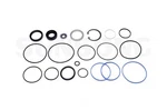 Steering Gear Seal Kit Fits 1986-1988 Toyota Pickup Sunsong North America. Fixed Price $38.37.