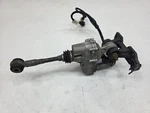 Lamborghini Aventador LP740 LP770 Rear Right Steering Gear Oem 470501398B. Fixed Price $6000.00.