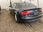 Steering Column Floor Shift Multifunction Display Fits 13-16 Audi A4 205854. Fixed Price $184.05.