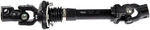 Dorman 425-266 Intermediate Steering Shaft For 05-12 Dakota Raider. Fixed Price $201.95.