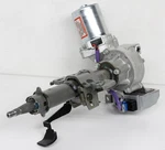 Oem Steering Column For 2012-2017 Hyundai Accent 56310-1R305. Fixed Price $1200.00.