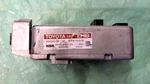 89650-0E110 Power Steering Module Computer 2014-2015 Toyota Highlander. Fixed Price $65.00.