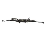 07-12 Lexus LS460L Power Steering Gear Rack & Pinion Assembly Oem. Fixed Price $660.00.