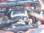 Steering Gear/rack Power And Pinion XL-7 Fits 99-03 Vitara 29355351. Fixed Price $141.45.
