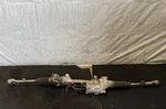 2012 2018 Bmw Series 320I F30 Rwd Lk Power Steering Gear Rack And Pinion Oem. Fixed Price $699.00.