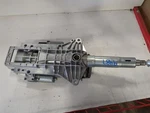 Steering Column 222 Type Models Fits 14-17 Mercedes S-class 745677. Fixed Price $318.24.