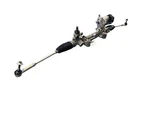 2023-2024 Toyota Crown 2.5L Front Steering Rack Gear & Pinion Assy 44250-30460. Fixed Price $637.50.