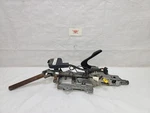 2009-2017 Volkswagen Tiguan Steering Column Assembly Manual Fwd Oem 5N1419502B. Fixed Price $142.50.