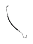 Power Steering Line Hose Assembly-pressure Omega. Fixed Price $21.70.