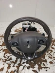 Steering Column Dash Shift Power Tilt And Telescopic Fits 2013-2016 Mkz Oem. Fixed Price $132.95.