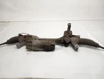 Steering Gear Rack And Pinion Fits Mercedes-benz C300 2016 2021 Oem. Fixed Price $699.00.