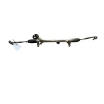 2022-2024 Hyundai Tucson Power Steering Rack 56500CW100 Us Built 64K Factory Oem. Fixed Price $123.75.