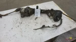 2014 Ford Focus Power Steering Gear. Fixed Price $200.00.