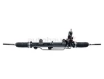 Bosch / Zf Rack & Pinion Complete Unit 203460110087 Mercedes Benz C230 C280. Fixed Price $1320.84.