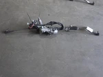 Subaru Forester 2014-2016 Power Rack And Pinion 2.5L Awd 34110SG020 7880. Fixed Price $115.00.