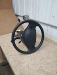 Steering Column Floor Shift With Tilt Fits 02-07 Ford F250SD Pickup 308612. Fixed Price $402.50.