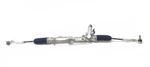 Bilstein Steering Rack & Pinion For 07-16 Mercedes-benz C-class (W204 Chassis). Fixed Price $725.67.