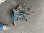 Trw/ross THP60010 THP602295 Steering Gear Box 2002-2018 Freightliner Columbia. Fixed Price $379.00.