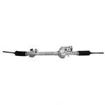 Rack And Pinion Assembly-electronic Complete Atlantic Reman. Fixed Price $1461.99.