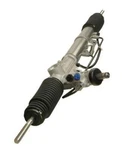 Steering Gear For Bmw E46 97-07 32131097315. Fixed Price $234.90.