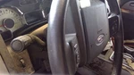 Steering Column Floor Shift Tilt Fits 07-08 Expedition 9L1Z3C529E. Fixed Price $129.99.