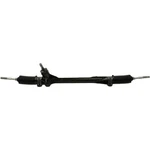 For Toyota RAV4 2013 2014 2015 2016 2017 Reman Manual Steering Rack & Pinion Gap. Fixed Price $308.00.