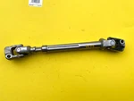 2011-2021 Jeep Grand Cherokee Steering Column Intermediate Shaft Oem 5057539AH. Fixed Price $71.61.
