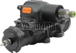 Bbb Industries 503-0106 Power Steering Gear. Fixed Price $203.99.