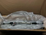 2015-2018 Ferrari California F149 Front Power Steering Gear Rack Pinion Oem. Fixed Price $697.50.