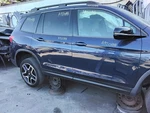 Steering Column Us Market Black Edition Fits 22 Pilot 134685. Fixed Price $210.00.