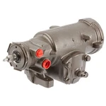 For Chevy Gmc Square Body 2WD Truck Suburban 1980-91 Power Steering Gearbox Tcp. Fixed Price $206.10.