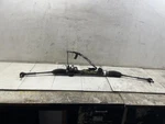 2012 Dodge Journey Fwd Power Steering Gear Rack And Pinion Oem+. Fixed Price $172.71.