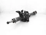 2010-2019 Toyota 4RUNNER 4.0L At Steering Wheel Column Shaft Rod 45250-35A00. Fixed Price $174.56.