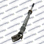2010-2016 Mercedes-benz E350 Steering Column Driveshaft Assy A204-462-03-78 Oem. Fixed Price $64.97.