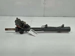 07 - 11 Audi S6 Steering Rack And Pinion Gear Oem 4F1422053B. Fixed Price $284.99.