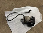 2018-2020 Jaguar F-type Awd Power Steering Gear Rack & Pinion Motor. Fixed Price $480.00.