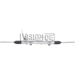 Vision Oe 309-0132. Fixed Price $470.25.