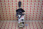2010-2013 Mercedes-benz Sprinter 2500 Automatic Gear Selector Floor Shifter Oem. Fixed Price $169.99.