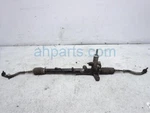 2007-2011 Honda Civic Dx At 1.8L Power Steering Gear Rack Pinion 53601-SNA-A62. Fixed Price $151.05.