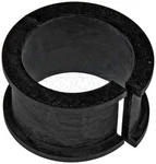 Rack And Pinion Bushing Dorman 531-866 Fits 96-00 Honda Civic. Fixed Price $43.78.