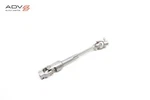 2023 - 2025 Bmw X1 X2 U11 Steering Column Lower Intermediate Shaft Oem. Fixed Price $84.99.