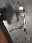 Steering Gear/rack Power And Pinion Se Fits 18-24 Camry 706310. Fixed Price $186.15.