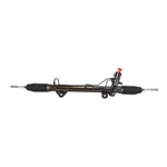Atlantic Automotive 64229 Rack And Pinion Assembly For 97-04 Dakota Durango. Fixed Price $531.99.