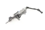 2018- 2024 Buick Enclave Power Steering Column W/ Manual Adjustment Oem 84705360. Fixed Price $119.33.