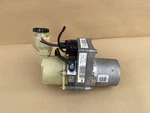 11-15 Chrysler 300 Dodge Charger Electric Power Steering Pump Unit P68059524AE. Fixed Price $299.00.