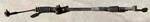 Cam Gears Ltd Steering Rack 21465 Ferrari Dino 246 Gts 206 208 GT4 Oem. Fixed Price $425.00.
