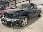 2006 Gmc Sierra 1500 Power Rack & Pinion Steering Gear 140K Miles Used Oem. Fixed Price $164.39.