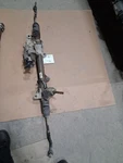 Steering Gear/rack Power Fits 22-24 Grand Cherokee 3187448. Fixed Price $1084.00.